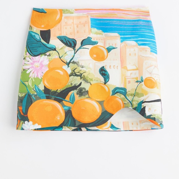 H&M Pattern set - Picture 3 of 6